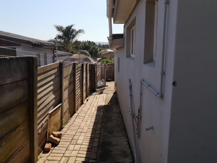 3 Bedroom Property for Sale in Fairbridge Heights Eastern Cape